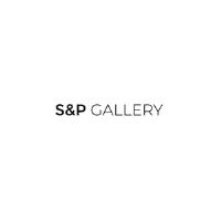 S&P Gallery image 1